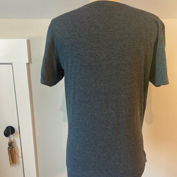 UGA T Shirt Unisex SZ MED - Picture 3 of 5